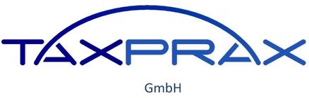 Taxprax